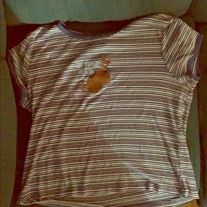 Scooby Doo Top